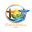 Faith & Wellness MD logo