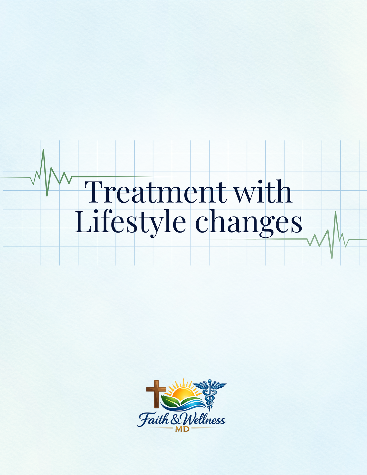 Understanding Hypertension: A Christian MD’s Guide
